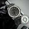 Реплика часов Audemars Piguet Royal Oak 15510ST.OO.1320ST.05 — фото товара LuxuryWatch