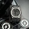 Реплика часов Audemars Piguet Royal Oak 15510ST.OO.1320ST.05 — фото товара LuxuryWatch