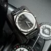 Реплика часов Audemars Piguet Royal Oak 15510ST.OO.1320ST.05 — фото товара LuxuryWatch