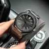 Реплика часов Audemars Piguet Royal Oak 15510ST.OO.1320ST.05 — фото товара LuxuryWatch