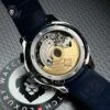 Реплика часов Patek Philippe Aquanaut Chronograph 5968G-001 — фото товара LuxuryWatch