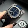 Реплика часов Patek Philippe Aquanaut Chronograph 5968G-001 — фото товара LuxuryWatch