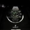 Реплика часов Hublot Big Bang Unico Sapphire 411.JX.4802.RT — фото товара LuxuryWatch