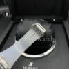 Реплика часов Hublot Big Bang Unico Sapphire 411.JX.4802.RT — фото товара LuxuryWatch
