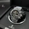 Реплика часов Hublot Big Bang Unico Sapphire 411.JX.4802.RT — фото товара LuxuryWatch