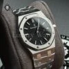 Реплика часов Audemars Piguet Royal Oak 67650ST.OO.1261ST.01 — фото товара LuxuryWatch