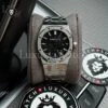Реплика часов Audemars Piguet Royal Oak 67650ST.OO.1261ST.01 — фото товара LuxuryWatch
