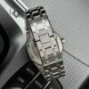 Реплика часов Audemars Piguet Royal Oak Tourbillon Extra-Thin 26510ST.OO.1220ST.01 — фото товара LuxuryWatch