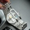 Реплика часов Audemars Piguet Royal Oak Tourbillon Extra-Thin 26510ST.OO.1220ST.01 — фото товара LuxuryWatch