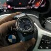 Реплика часов Hublot Classic Fusion 542.CM.7170.RX — фото товара LuxuryWatch
