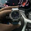 Реплика часов Hublot Classic Fusion 542.CM.7170.RX — фото товара LuxuryWatch