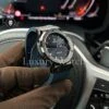 Реплика часов Hublot Classic Fusion 542.CM.7170.RX — фото товара LuxuryWatch