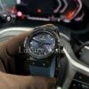 Реплика часов Hublot Classic Fusion 542.CM.7170.RX — фото товара LuxuryWatch