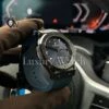 Реплика часов Hublot Classic Fusion 542.CM.7170.RX — фото товара LuxuryWatch