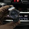 Реплика часов Hublot Classic Fusion 542.CM.7170.RX — фото товара LuxuryWatch