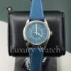 Реплика часов Patek Philippe Calatrava 6007A-001 — фото товара LuxuryWatch