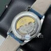 Реплика часов Patek Philippe Calatrava 6007A-001 — фото товара LuxuryWatch