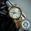 Реплика часов Rolex Day-Date 228238-0002 — фото товара LuxuryWatch
