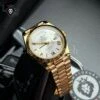 Реплика часов Rolex Day-Date 228238-0002 — фото товара LuxuryWatch