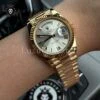 Реплика часов Rolex Day-Date 228238-0002 — фото товара LuxuryWatch