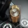 Реплика часов Rolex Day-Date 228238-0002 — фото товара LuxuryWatch