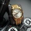 Реплика часов Rolex Day-Date 228238-0002 — фото товара LuxuryWatch
