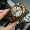 Реплика часов Rolex Day-Date 228238-0002 — фото товара LuxuryWatch