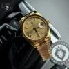 Реплика часов Rolex Day-Date 228238-0006 — фото товара LuxuryWatch