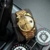Реплика часов Rolex Day-Date 228238-0006 — фото товара LuxuryWatch