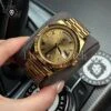 Реплика часов Rolex Day-Date 228238-0006 — фото товара LuxuryWatch