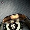 Реплика часов Audemars Piguet Royal Oak 15510OR.OO.D002CR.01 — фото товара LuxuryWatch