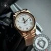 Реплика часов Rolex Day-Date 228235-0032 — фото товара LuxuryWatch