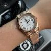 Реплика часов Rolex Day-Date 228235-0032 — фото товара LuxuryWatch