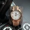 Реплика часов Rolex Day-Date 228235-0032 — фото товара LuxuryWatch