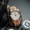 Реплика часов Rolex Day-Date 228235-0032 — фото товара LuxuryWatch