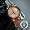 Реплика часов Rolex Day-Date 228235-0004 — фото товара LuxuryWatch