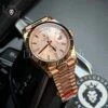 Реплика часов Rolex Day-Date 228235-0004 — фото товара LuxuryWatch