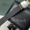 Реплика часов Patek Philippe Aquanaut Luce 5067A-001 — фото товара LuxuryWatch