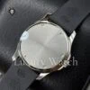 Реплика часов Patek Philippe Aquanaut Luce 5067A-001 — фото товара LuxuryWatch