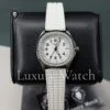 Реплика часов Patek Philippe Aquanaut Luce 5067A-024 — фото товара LuxuryWatch