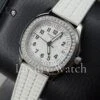 Реплика часов Patek Philippe Aquanaut Luce 5067A-024 — фото товара LuxuryWatch