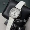 Реплика часов Patek Philippe Aquanaut Luce 5067A-024 — фото товара LuxuryWatch