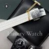 Реплика часов Patek Philippe Aquanaut Luce 5067A-024 — фото товара LuxuryWatch