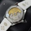 Реплика часов Patek Philippe Aquanaut Luce 5067A-024 — фото товара LuxuryWatch