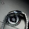 Реплика часов Rolex Datejust 126200-0021 — фото товара LuxuryWatch