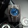 Реплика часов Rolex Datejust 126200-0021 — фото товара LuxuryWatch
