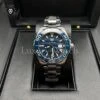 Реплика часов TAG Heuer Aquaracer WAY201B.BA0927 — фото товара LuxuryWatch