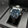 Реплика часов TAG Heuer Aquaracer WAY201B.BA0927 — фото товара LuxuryWatch