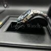 Реплика часов TAG Heuer Aquaracer WAY201B.BA0927 — фото товара LuxuryWatch