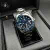 Реплика часов TAG Heuer Aquaracer WAY201B.BA0927 — фото товара LuxuryWatch